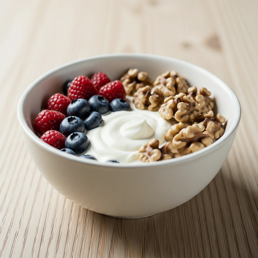 Nutrition24 Meal Planning