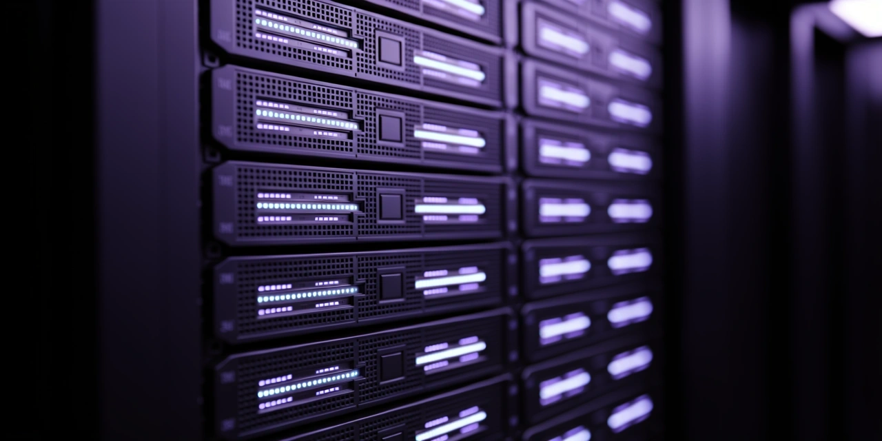 Data security visualization