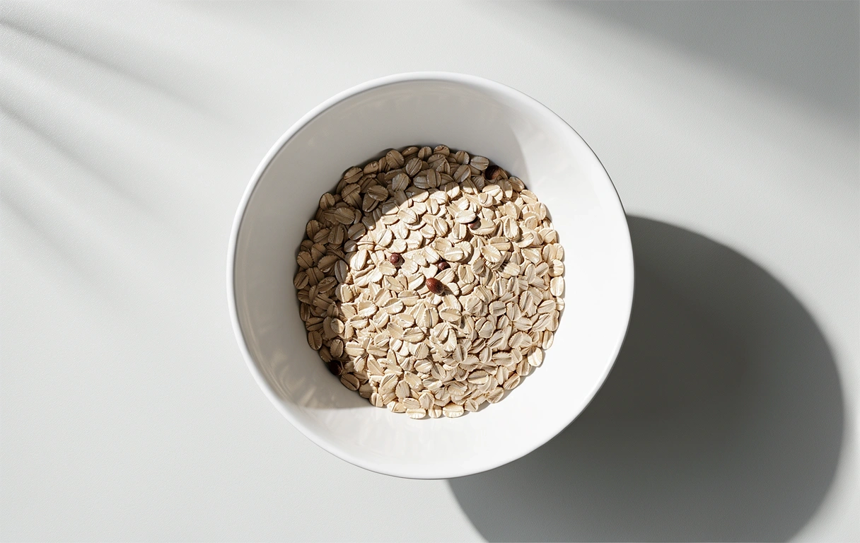 Nutrition24 professional standards